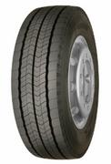 Opony ciężarowe - Yokohama 120U 275/70 R22.5 150/148J - miniaturka - grafika 1