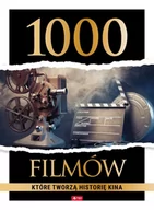 Poezja - 1000 filmów, które tworzą historię kina - miniaturka - grafika 1