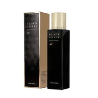 Maseczki do twarzy - Holika PRIME YOUTH Regenerująca emulsja ze śluzem ślimaka 160ml 0000052790 - miniaturka - grafika 1