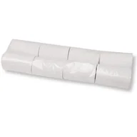 Rolki termiczne - Rolka do kasy fiskalnej 57x15 termiczna 8szt - miniaturka - grafika 1