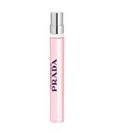 Wody i perfumy damskie - Prada Infusion Rhubarbe Woda perfumowana 10 ml - miniaturka - grafika 1