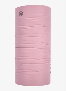 Chusta wielofunkcyjna Buff Coolnet UV - solid orchid - Czapki i chusty sportowe męskie - miniaturka - grafika 1