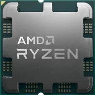 Procesory - AMD Ryzen 5 7600X3D 4.1 GHz OEM 100-100001721 - miniaturka - grafika 1