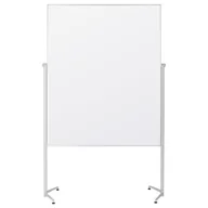 Markery do tablic - Moderation board unfolded carton white St - miniaturka - grafika 1