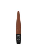 Akcesoria i kosmetyki do stylizacji brwi - Sleek MakeUP Nano Brow Gel Disc Blonde 1ml (5029724163544) - miniaturka - grafika 1