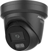 Kamery IP - Hikvision DS-2CD2347G3-LIS2UY/SL 2.8mm BLACK PL - miniaturka - grafika 1