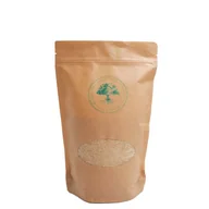 Cukier i słodziki - Cukier trzcinowy 1kg, 100% naturalny PREMIUM Spice Treee - miniaturka - grafika 1