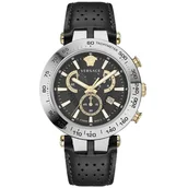 Zegarki męskie - Versace VEJB00222 Bold Mens - miniaturka - grafika 1