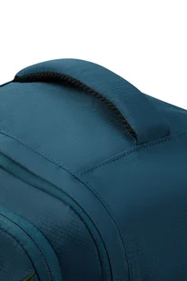 Plecak torba American Tourister Take2Cabin S - Torebki damskie - miniaturka - grafika 12