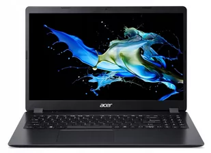 Acer Extensa 15 (NX.EFPEP.00E) - Laptopy - miniaturka - grafika 1