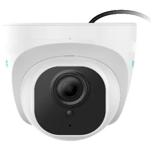 REOLINK REOLINK RLC-820A Reolink RLC-820A - Systemy inteligentnych domów - miniaturka - grafika 1