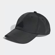Czapki damskie - adidas Czapka baseballowa Future Icon Tech, czarna, dla dorosłych (M/L), Czarny, L - miniaturka - grafika 1