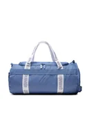 Plecaki - Sprandi Torba BST-S-125-90-07 Niebieski - miniaturka - grafika 1