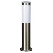 Lampy ogrodowe - Philips 1746847PN - Lampa zewnętrzna UTRECHT 1xE27/20W/230V IP44 45 cm - miniaturka - grafika 1