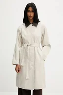 Płaszcze damskie - Answear.LAB - miniaturka - grafika 1