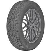 Opony terenowe i SUV całoroczne - Nexen N blue 4 Season 225/60R18 104V - miniaturka - grafika 1