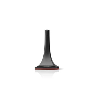 Kino domowe Teufel ULTIMA 40 Surround + Denon X2800H dla Dolby Atmos - Kino domowe - miniaturka - grafika 33