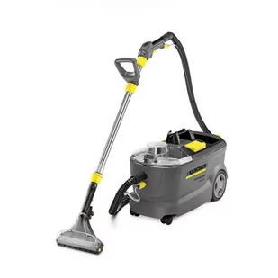 Karcher PUZZI 10/1 (1100-1300) - Odkurzacze przemysłowe - miniaturka - grafika 2