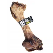Przysmaki dla psów - BULT Kość wołowa przednia - przysmak dla psa - 1szt. - miniaturka - grafika 1