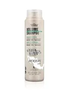 Szampony do włosów - LENDAN - Szampon o dużej objętości włosów - Szampon Terra Volume Shampoo - 300 ml - Maksymalizuje objętość włosów bez zbrylania się - Delikatna grzywa - Głębokie i zrównoważone oczyszczanie - Wzmacnia - miniaturka - grafika 1