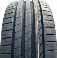 Opony letnie - Imperial Ecosport 2 235/35R20 92Y-1623 . KI! [Pożyczka dla firm / Raty] - miniaturka - grafika 1