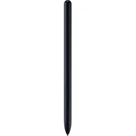 Etui do tabletów - Rysik Samsung EJ-PX710BBEGEU Tab S9 S Pen czarny/black - miniaturka - grafika 1