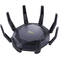 Routery - Asus RT-AX89X (90IG04J1-BM3010) - miniaturka - grafika 1