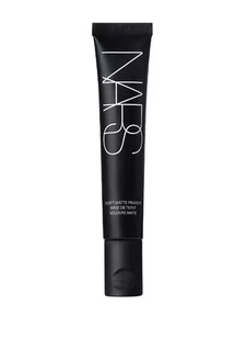 Nars Soft Matte Primer - Bazy pod makijaż - miniaturka - grafika 1