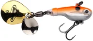 Przynęty - Wirujący ogonek Berkley Pulse Spintail - miniaturka - grafika 1