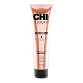 Maski do włosów - CHI CHI Luxury rewitalizująca maska 147ml - miniaturka - grafika 1
