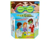 Zabawki kreatywne - Gra #DoG?ryNogami seria 2 - miniaturka - grafika 1