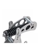 Gadżety dla graczy - Heusinkveld Sim Pedały Ultimate+ - Sprzęgło 8307399 - miniaturka - grafika 1