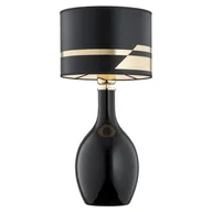 Lampy stojące - Argon Lampa nocna 1X15W E27 BEJA 4235 - miniaturka - grafika 1