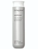 Odżywki do włosów - Living Proof Full Lekka odżywka do włosów cienkich i delikatych - miniaturka - grafika 1