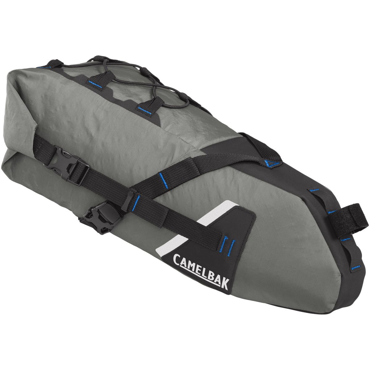 Torba saszetka pod siodełko Camelbak M.U.L.E. Saddle Pack 9l