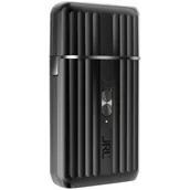 Golarki męskie - JRL Onyx SF Pro Shaver SH2301 - miniaturka - grafika 1