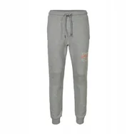 Dresy męskie - MĘSKIE SPODNIE DRESOWE SURF STATE PANTS O'NEILL XX - miniaturka - grafika 1