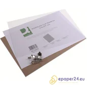 Antyramy - ANTYRAMA PLEKSI 40 X 50 CM - miniaturka - grafika 1