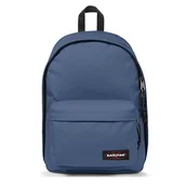 Plecaki - Eastpak Plecak Out Of Office, 44 cm, 27 l, Powder Pilot (niebieski) - miniaturka - grafika 1