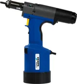 Nożyce i noże - Nitownica do nitonakretekFireFox 2 M6 GESIPA - miniaturka - grafika 1