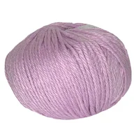 Pasmanteria - Import Włóczka Gazzal Baby Wool XL ( 823 ) 5799-251EB_20211211185744 - miniaturka - grafika 1
