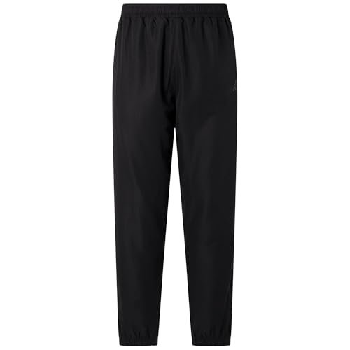 Kappa Krismano spodnie męskie