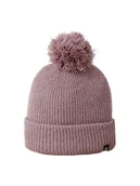 Czapki damskie - Dare 2b Czapka "Maya" w kolorze jasnoróżowym - miniaturka - grafika 1