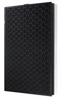 Filtry do oczyszczaczy powietrza - Filtr Hepa węglowy CFX-D100 do Samsung AX60R5080WD - miniaturka - grafika 1