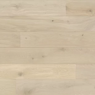 Deska Warstwowa Dąb Diamentowy Lakier - Podłogi drewniane - miniaturka - grafika 1