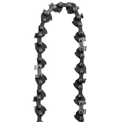 Łańcuch do piły EINHELL GP-PS 18/20 20 cm