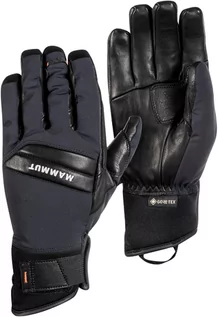 Rękawiczki - Mammut Nordwand Pro Glove - grafika 1