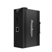 Switche - Scodeno XPTN-9000-63-1GX1GT - miniaturka - grafika 1