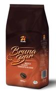 Zicaffe Kawa Zicaffe Linea Bruna 1kg