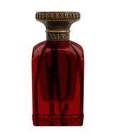 Wody i perfumy damskie - Anfas Shaouq Woda perfumowana 75 ml - miniaturka - grafika 1